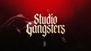 Sultaan - Studio Gangsters