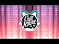 Portugal The Man - Feel it Still (Medasin Remix)