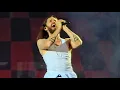 Download Lagu 30 Seconds to Mars - The Kill (Bury Me) [Live @ Mad Cool 2025 Madrid]