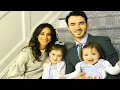 Kevin Jonas Net Worth 2021 Age Height Weight Wife Kids Bio-Wiki