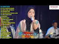Woro Widowati - Sadar Posisi Ft. New Arista | Lagu Dangdut | Full Album Terbaru 2022