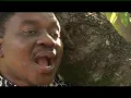 Sizabantu Magaqa - Kuzodlula Album [DVD]