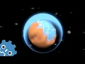 How I Saved My Broken Procedural Planets with Compute Shaders - Lightspeed Devlog 006