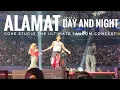 Download Lagu Alamat - \
