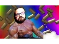 BULLET HELL Die Alone