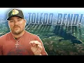Toledo Bend Fishing Report All Seasons Justin Cooper