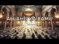 Download Lagu ALLAHU YA LAMU  SLOWED 10 HOURS | NASHEED10H