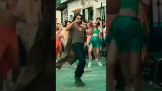 Besharmi Ki Height Full Song With Lyrics Main Tera Hero Varun Dhawan Nargis Fakhri 