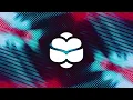 cassö x RAYE x D-Block Europe – Prada