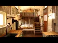 New face: JJ’s Place by SimBLISSity Tiny Homes