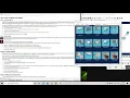 NETWORK SECURITY PRACTICAL EXERCISE 2