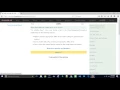 When does JDBC No suitable driver error occurs javapedia net