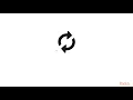 Design Serverless Architecture with AWS and AWS Lambda Logs with CloudWatch packtpub com