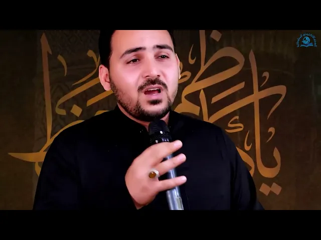 ⁣نعزي العالم الاسلامي بذكرى استشهاد الامام الكاظم عليه السلام