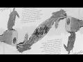 Download Lagu Gimenö - Movement [TUTU019]