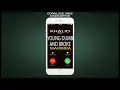 Download Lagu Latest iPhone Ringtone - Young Dumb and Broke Marimba Remix Ringtone - Khalid