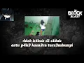 Download Lagu Videy 4 || Mode adventure block blast