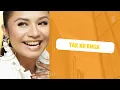 Download Lagu Tak Ku Duga - Ruth Sahanaya