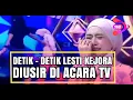 Download Lagu Viral Video Lesti Kejora di usir di Acara TV ,Dampak dari Tagline Boikot Lesti ?