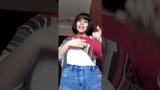 ترنيمة هونها وعدي الازمات المرنمة نعمه اسحق بلغة الاشارة ماريا محسن 