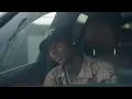 Ungrateful - 2FeetBino