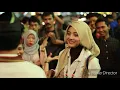 Download Lagu Full album irta amalia:-tak mungkin bersamanya,-tak tersentuh