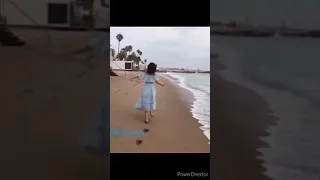 نانسي عجرم الدنيا حلوة واحلي سنين حالات واتس اب  نانسي عجرم الدنيا حلوة واحلي سنين حالات واتس اب