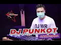 Lagu DJ FUNKOT MELODI NO DROOP REMIXER TERBARU