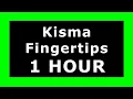 Download Lagu Kisma - Fingertips 🔊 ¡1 HOUR! 🔊 [NCS Release] ✔️