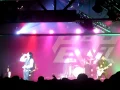 Download Lagu Pop Evil - Divide