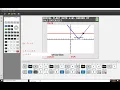 TI-84 Calculator-Solving Absolute Value Inequalities