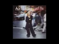 Avril Lavigne - Unwanted (Official Audio)