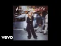Download Lagu Avril Lavigne - Unwanted (Official Audio)