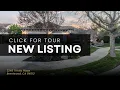 New Listing Alert 2245 Trinity Place Brentwood CA 94513