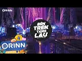 Download Lagu Bên Trên Tầng Lầu (Orinn Remix) - Tăng Duy Tân | Nhạc Trẻ Remix Hot TikTok Gây Nghiện Hay Nhất 2022
