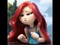Download Lagu Chelsea Van Der Zee 🧜‍♀️Edit | The Lost Soul Down X Lost Soul #shorts #rubygillman #dreamworks