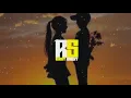 Download Lagu 🐼SAPA SAKIT🐼kapten purek terbabru (lirik vidio)