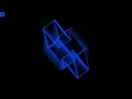 Download Lagu Marc Romboy x Rafael Cerato x Saints \u0026 Sinners - Pushin' Again