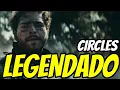 Post Malone - Circles Legendado