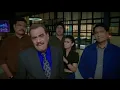CID season 2 episode 98 || Cid episode 98 | cidseason 2||CID 2025 ||#cid #cld2025 #cidseason2
