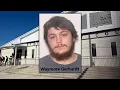 Dixie County court moves Demiah Appling murder trial date