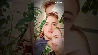 احسن الظن في الناس وكأن كل الخير فيهم واعتمد على نفسك كأنه لا خير في الناس اكسبلور 