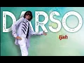 Download Lagu Darso - Ijah
