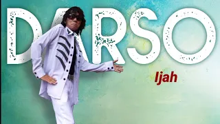 Download Darso - Ijah MP3