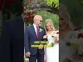 SIBILINGS GET MATCHING MEMORIAL TATTOO FOR THEIR FATHER EMOTIONAL