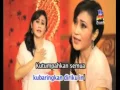 Download Lagu Untuk Cemburupun Aku Tak Berhak Lagi  Dian Piesesha (Golden Hits 80an Vol.9   bung Deny)