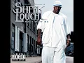 Mighty D-Block (2 Guns Up) (feat. Jadakiss, Styles P & J-Hood) - Sheek Louch