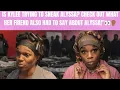 Kylee Wanted Alyssa Snu k by 6 Friends Chile This Live Was Unhinged see
