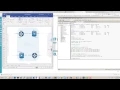 JunOS Logical Systems How to create topologies