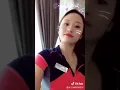 i Spa - Yanzi Massage Spa Services Singapore